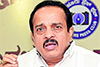 Over Rs 1000 cr sanctioned for Puttur drinking water project: MLA Ashok Kumar Rai